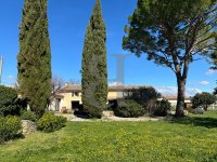 Mas Vaison-la-Romaine #016374 Boschi Immobilier