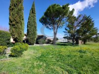 Mas Vaison-la-Romaine #016374 Boschi Immobilier