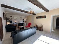 Mas Vaison-la-Romaine #016374 Boschi Immobilier