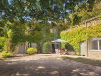 Exceptional property Marsanne #016315 Boschi Luxury Properties