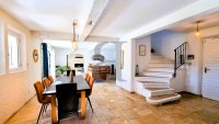 Villa Mazan #016381 Boschi Immobilier