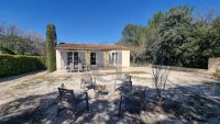 Villa Mazan #016381 Boschi Real Estate