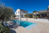 Exceptional property Nyons #016297 Boschi Luxury Properties