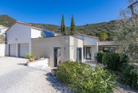 Villa Nyons #016297 Boschi Prestige