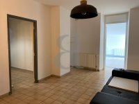 Appartement Nyons #015917 Boschi Immobilier