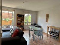 Villa Carpentras #016398 Boschi Immobilier