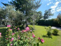 Villa Carpentras #016406 Boschi Immobilier