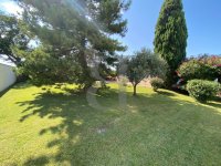 Villa Carpentras #016406 Boschi Immobilier