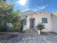 Villa Carpentras #016406 Boschi Immobilier