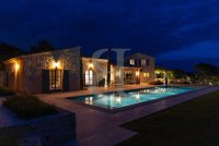 Exceptional property Maussane-les-Alpilles #016416 Boschi Luxury Properties