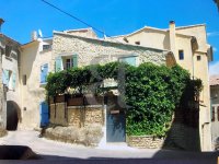 Maison de village Vaison-la-Romaine #016328 Boschi Immobilier