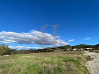 Building plot Vaison-la-Romaine #016429 Boschi Real Estate