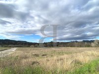 Building plot Vaison-la-Romaine #016428 Boschi Real Estate