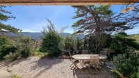 Villa Bédoin #016464 Boschi Real Estate