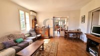 Villa Bédoin #016464 Boschi Immobilier