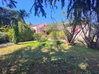 Villa Mazan #016481 Boschi Immobilier