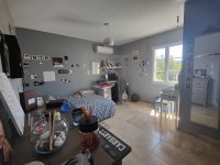 Villa Mazan #016063 Boschi Immobilier