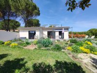 Villa Vaison-la-Romaine #016480 Boschi Immobilier