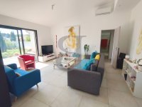 Villa Vaison-la-Romaine #016480 Boschi Immobilier