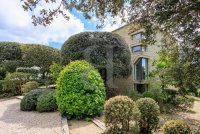 Exceptional property Pernes-les-Fontaines #016497 Boschi Luxury Properties