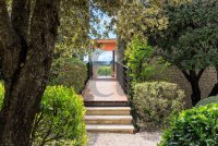 Exceptional property Pernes-les-Fontaines #016497 Boschi Luxury Properties