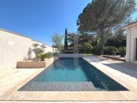 Exceptional property Châteauneuf-du-Pape #016471 Boschi Luxury Properties