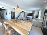 Exceptional property Châteauneuf-du-Pape #016471 Boschi Luxury Properties