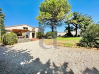 Exceptional property Châteauneuf-du-Pape #016471 Boschi Luxury Properties