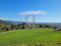 Farmhouse and stonebuilt house Grignan #016518 Boschi Real Estate