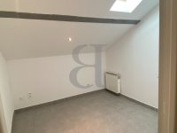 Appartement Nyons #016059 Boschi Immobilier