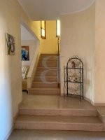 Villa Caromb #016549 Boschi Immobilier