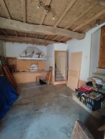 Village house Saint-Maurice-sur-Eygues #016559 Boschi Real Estate