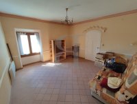 Village house Saint-Maurice-sur-Eygues #016559 Boschi Real Estate