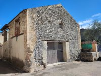 Village house Saint-Maurice-sur-Eygues #016559 Boschi Real Estate