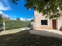 Villa Valréas #016581 Boschi Immobilier