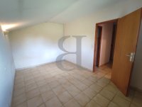 Villa Valréas #016581 Boschi Real Estate