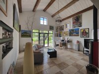 Villa Mazan #016588 Boschi Real Estate