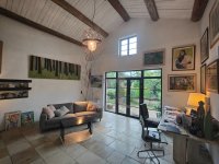 Villa Mazan #016588 Boschi Real Estate