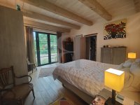 Villa Mazan #016588 Boschi Real Estate