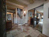 Villa Mazan #016588 Boschi Immobilier