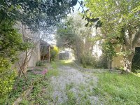 Village house L'Isle-sur-la-Sorgue #016589 Boschi Real Estate