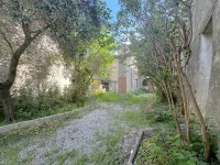 Village house L'Isle-sur-la-Sorgue #016589 Boschi Real Estate