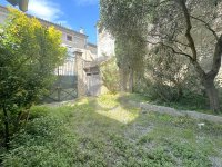 Village house L'Isle-sur-la-Sorgue #016589 Boschi Real Estate