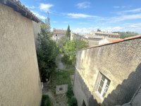 Village house L'Isle-sur-la-Sorgue #016589 Boschi Real Estate