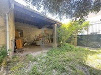 Village house L'Isle-sur-la-Sorgue #016589 Boschi Real Estate