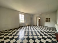 Farmhouse and stonebuilt house Vaison-la-Romaine #016505 Boschi Real Estate