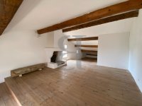 Farmhouse and stonebuilt house Vaison-la-Romaine #016505 Boschi Real Estate