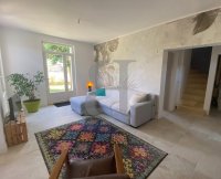 Villa Grillon #016576 Boschi Immobilier