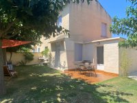 Villa Grillon #016576 Boschi Real Estate