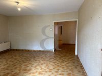 Appartement Nyons #016498 Boschi Immobilier